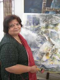 Kiran Murdia